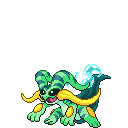 File:260 7.png
