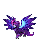 File:3024 700.png