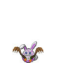 File:3186 700.png