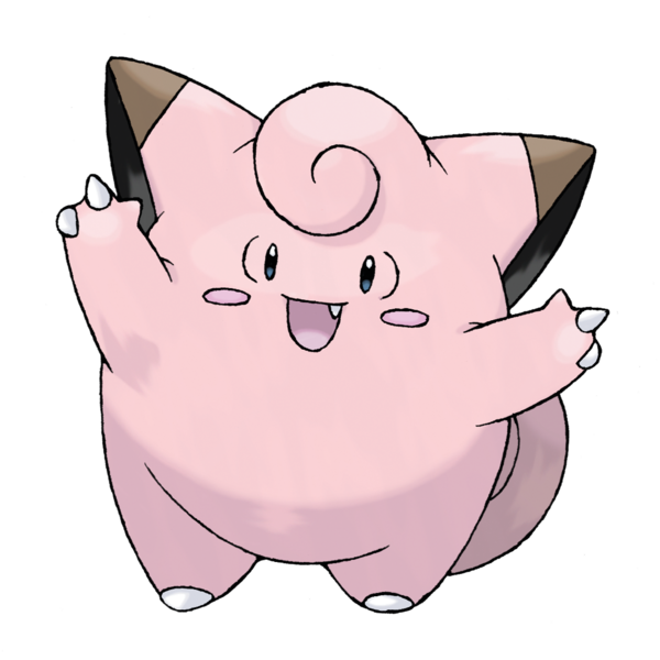 File:35Clefairy.png