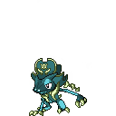 File:657 1.png