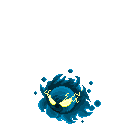 File:92 701.png