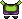 Thumbnail for version as of 01:33, 7 June 2017