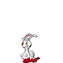 File:Christmas Sliggoo.png