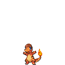 File:Clone Charmander.png