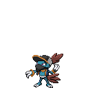 File:Halloween Sneasel.png