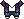 Thumbnail for version as of 09:05, 4 May 2025