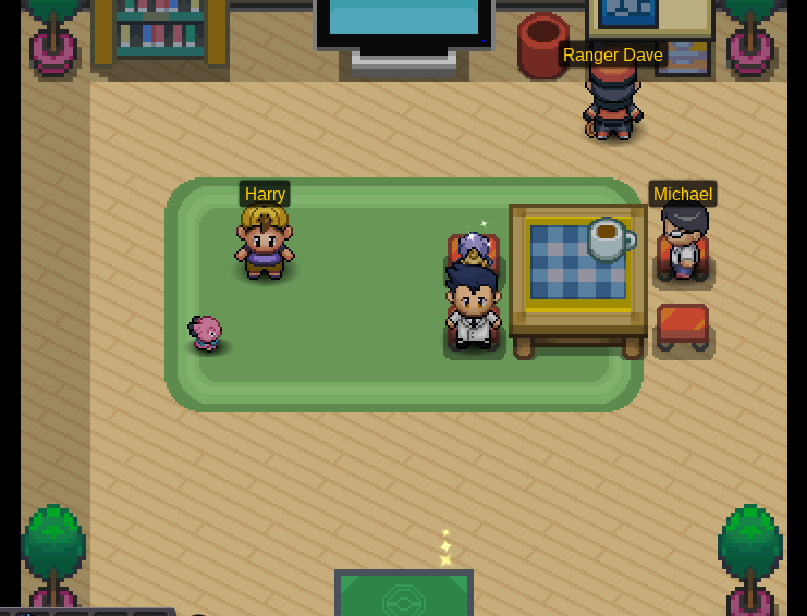 File:Michael (Goldenrod Department Store).png