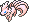 Thumbnail for version as of 05:06, 22 June 2017