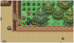 File:Route 3 Easter.png
