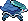 Thumbnail for version as of 15:42, 25 April 2025