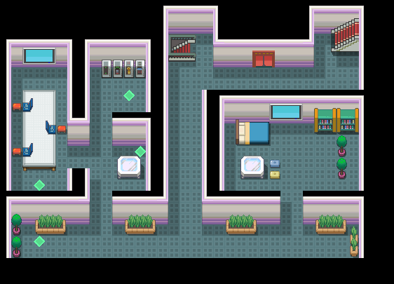 File:Silph Co. 8F.png
