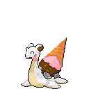 File:Summer Lapras.png