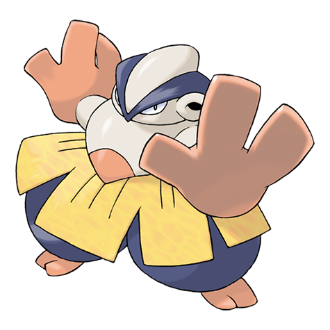 File:297Hariyama.png