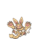 File:472 702.png