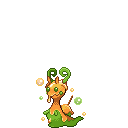 File:705 701.png