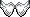 Thumbnail for version as of 11:26, 2 May 2025