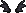Thumbnail for version as of 18:21, 3 May 2025