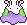 Thumbnail for version as of 14:17, 2 July 2017