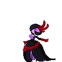 File:Halloween Mega Gardevoir(2023).png