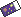 Thumbnail for version as of 18:48, 4 October 2025