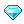 Thumbnail for version as of 12:50, 29 August 2019