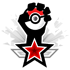 File:PRO.png
