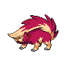 File:Shiny Skuntank.png