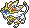 Thumbnail for version as of 11:26, 20 April 2025