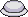 Thumbnail for version as of 02:46, 26 July 2017