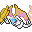 Thumbnail for version as of 05:21, 8 February 2024