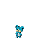 File:216 3.png