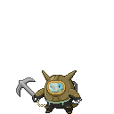 File:651 2.png