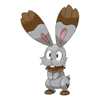 File:659Bunnelby.png
