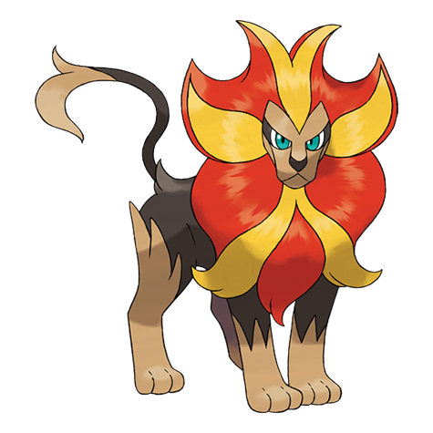 File:668Pyroar.png