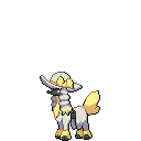 File:676 8.png