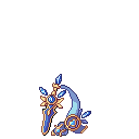 File:679 700.png