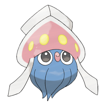 File:686Inkay.png