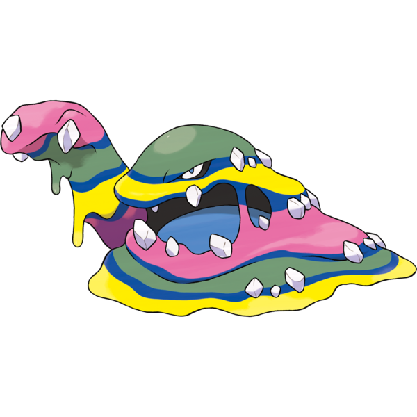 File:89AAlolan Muk.png