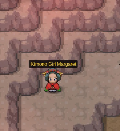 File:BreezyKimonoMargaret.jpeg