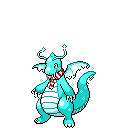 File:Christmas Dragonite.png