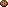 Thumbnail for version as of 15:38, 2 May 2025