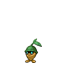 File:Easter Seedot.png