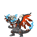 File:HalloweenCharizardX Mega.png