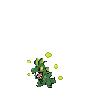 File:Halloween Totodile.png