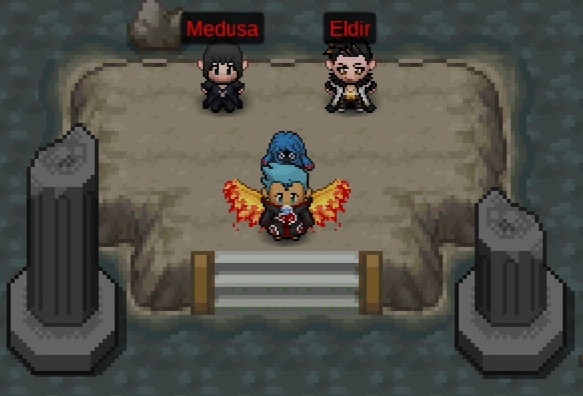 File:Medusa & Eldir boss NPC.png