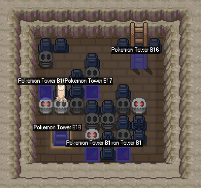 File:Pokémon Tower B17.png