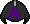 Thumbnail for version as of 19:26, 21 April 2017