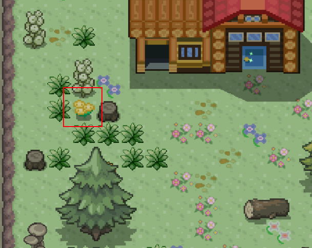 File:RoosterLily.png