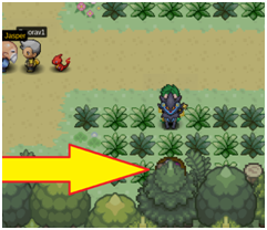 File:Route 11 Easter.png